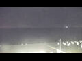 Webcam Büsum