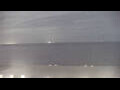 Webcam Büsum
