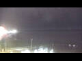 Webcam Büsum