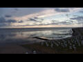 Webcam Büsum