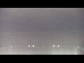 Webcam Büsum