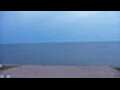 Webcam Büsum