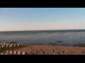 Webcam Büsum