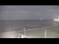 Webcam Büsum