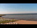 Webcam Büsum