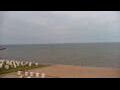 Webcam Büsum