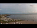 Webcam Büsum