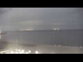 Webcam Büsum