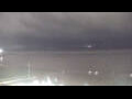 Webcam Büsum