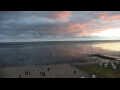 Webcam Büsum