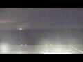 Webcam Büsum