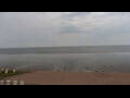 Webcam Büsum