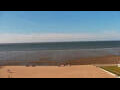 Webcam Büsum