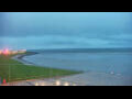 Webcam Büsum