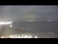 Webcam Büsum