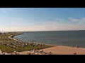 Webcam Büsum