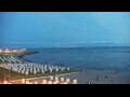 Webcam Büsum