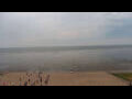 Webcam Büsum