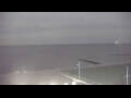 Webcam Busum