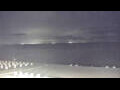 Webcam Büsum