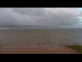 Webcam Büsum