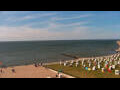 Webcam Büsum