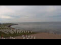 Webcam Büsum