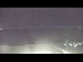 Webcam Büsum