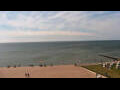 Webcam Büsum