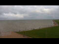 Webcam Büsum