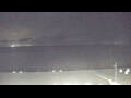 Webcam Büsum