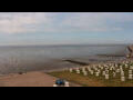 Webcam Büsum