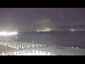 Webcam Büsum