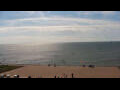Webcam Büsum