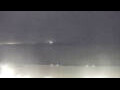 Webcam Büsum