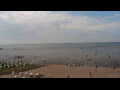 Webcam Büsum