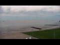 Webcam Büsum