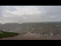 Webcam Büsum