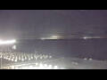 Webcam Büsum