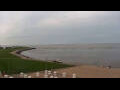Webcam Büsum