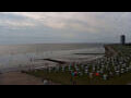 Webcam Büsum