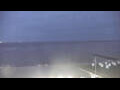 Webcam Busum