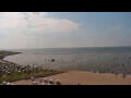 Webcam Büsum