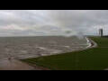 Webcam Büsum