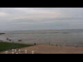 Webcam Büsum
