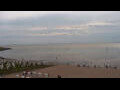 Webcam Büsum