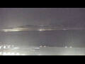 Webcam Büsum