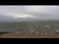 Webcam Büsum
