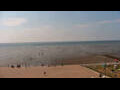Webcam Büsum