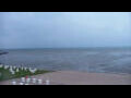 Webcam Büsum